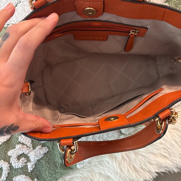 Michael kors - Picture 2 of 4